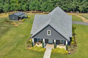 300 Cook Rd, Griffin, GA 30224 - Photo 3