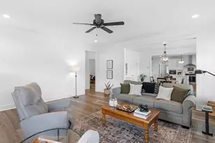 300 Cook Rd, Griffin, GA 30224 - Photo 37