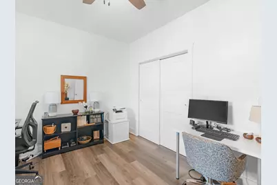 300 Cook Road, Griffin, GA 30224 - Photo 55