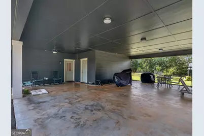 300 Cook Road, Griffin, GA 30224 - Photo 9