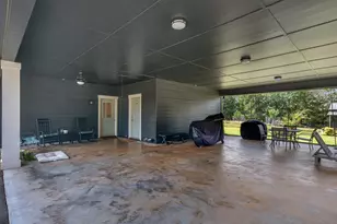 300 Cook Rd, Griffin, GA 30224 - Photo 9