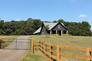 300 Cook Rd, Griffin, GA 30224 - Photo 15