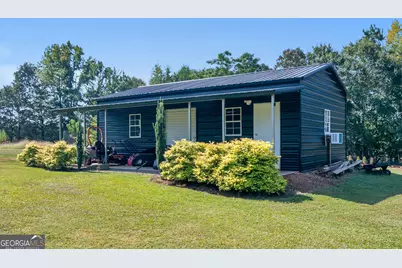 300 Cook Road, Griffin, GA 30224 - Photo 57