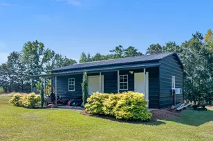 300 Cook Rd, Griffin, GA 30224 - Photo 57