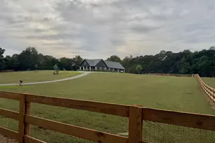 300 Cook Rd, Griffin, GA 30224 - Photo 61