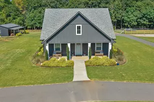 300 Cook Rd, Griffin, GA 30224 - Photo 11