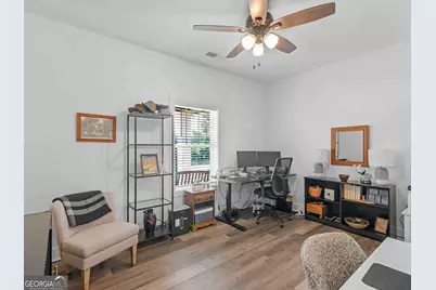 300 Cook Road, Griffin, GA 30224 - Photo 51