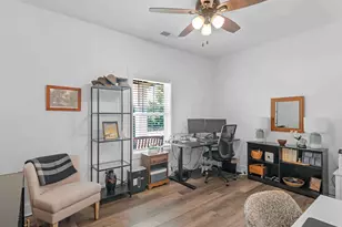 300 Cook Rd, Griffin, GA 30224 - Photo 51
