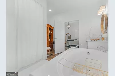 300 Cook Road, Griffin, GA 30224 - Photo 47
