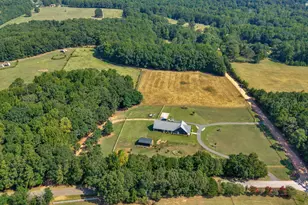 300 Cook Rd, Griffin, GA 30224 - Photo 13