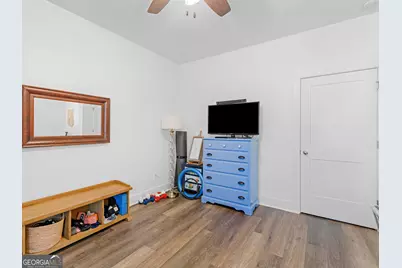 300 Cook Road, Griffin, GA 30224 - Photo 49