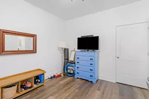 300 Cook Rd, Griffin, GA 30224 - Photo 49