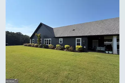 300 Cook Road, Griffin, GA 30224 - Photo 19