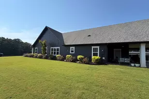300 Cook Rd, Griffin, GA 30224 - Photo 19