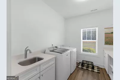 300 Cook Road, Griffin, GA 30224 - Photo 39