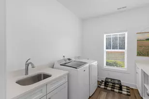 300 Cook Rd, Griffin, GA 30224 - Photo 39