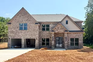 1082 Horizon Ct, Covington, GA 30016 - Photo 1