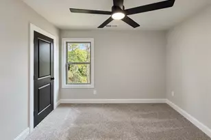 1082 Horizon Ct, Covington, GA 30016 - Photo 23