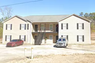 271 Wax Rd, Silver Creek, GA 30173 - Photo 1