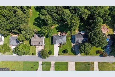 1465 La Maison Drive, Lawrenceville, GA 30043 - Photo 39