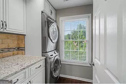 1465 La Maison Drive, Lawrenceville, GA 30043 - Photo 33
