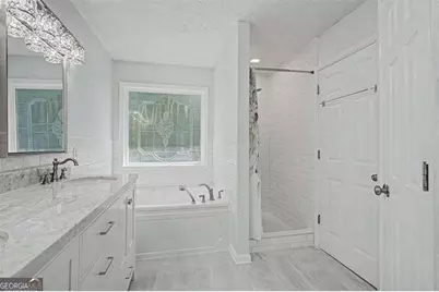 1465 La Maison Drive, Lawrenceville, GA 30043 - Photo 29