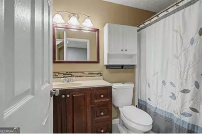 1465 La Maison Drive, Lawrenceville, GA 30043 - Photo 23