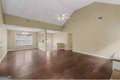 1465 La Maison Drive, Lawrenceville, GA 30043 - Photo 7