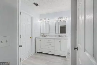 1465 La Maison Drive, Lawrenceville, GA 30043 - Photo 27