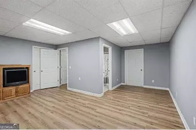 1465 La Maison Drive, Lawrenceville, GA 30043 - Photo 15