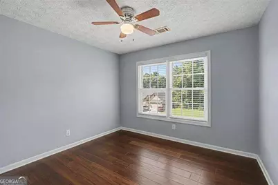 1465 La Maison Drive, Lawrenceville, GA 30043 - Photo 21