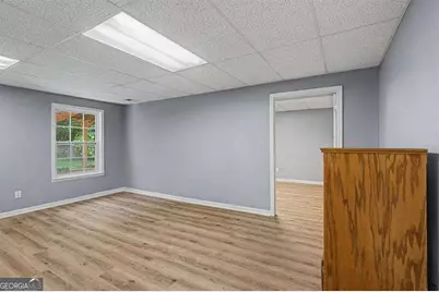 1465 La Maison Drive, Lawrenceville, GA 30043 - Photo 17