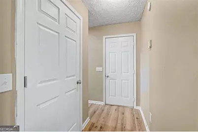 1465 La Maison Drive, Lawrenceville, GA 30043 - Photo 19