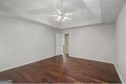 1465 La Maison Drive, Lawrenceville, GA 30043 - Photo 25