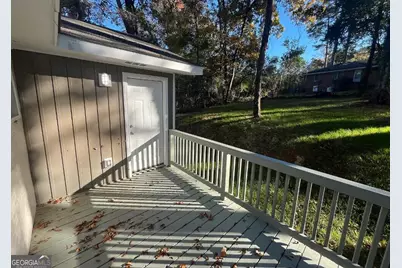 1957 Knightsbridge Road, Macon, GA 31211 - Photo 3