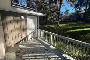 1957 Knightsbridge Rd, Macon, GA 31211 - Photo 3