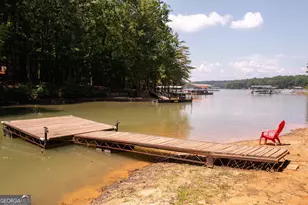 121 Lakeview Ct, Lavonia, GA 30553 - Photo 5