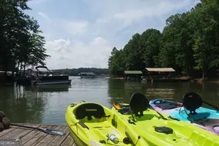 121 Lakeview Ct, Lavonia, GA 30553 - Photo 15