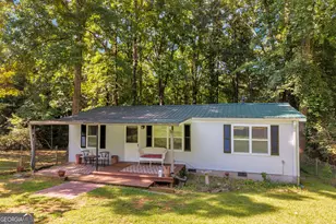 121 Lakeview Ct, Lavonia, GA 30553 - Photo 1