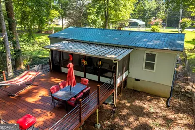121 Lake View Court, Lavonia, GA 30553 - Photo 17