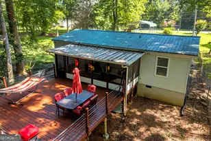 121 Lakeview Ct, Lavonia, GA 30553 - Photo 17