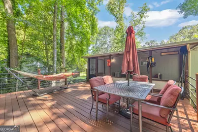 121 Lake View Court, Lavonia, GA 30553 - Photo 11