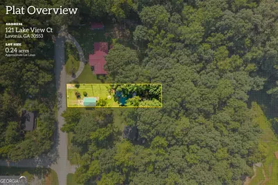 121 Lake View Court, Lavonia, GA 30553 - Photo 17
