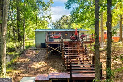 121 Lake View Court, Lavonia, GA 30553 - Photo 13