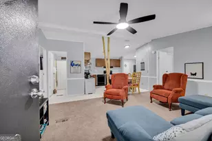 121 Lakeview Ct, Lavonia, GA 30553 - Photo 5
