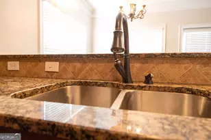 663 Timothy Rd, Athens, GA 30606 - Photo 7
