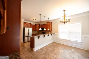 663 Timothy Rd, Athens, GA 30606 - Photo 3