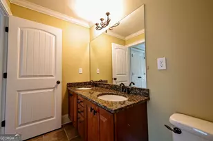 663 Timothy Rd, Athens, GA 30606 - Photo 15