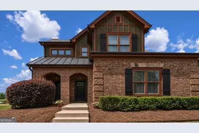 663 Timothy Road, Athens, GA 30606 - Photo 1