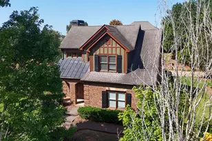 663 Timothy Rd, Athens, GA 30606 - Photo 33